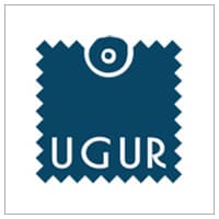 Uğur Tekstil